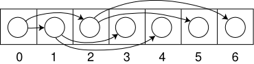 Binary_tree.png