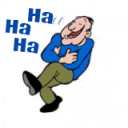 image004.gif
