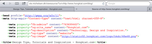 Website_Source_8.jpg