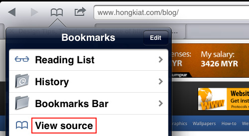 Website_Source_7.jpg