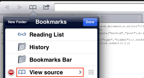 Website_Source_5.jpg