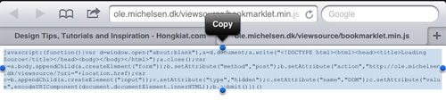 Website_Source_3.jpg