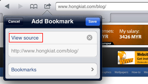 Website_Source_2.jpg