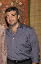 Ajith_Cropped_Soundarya_Wedding.jpg