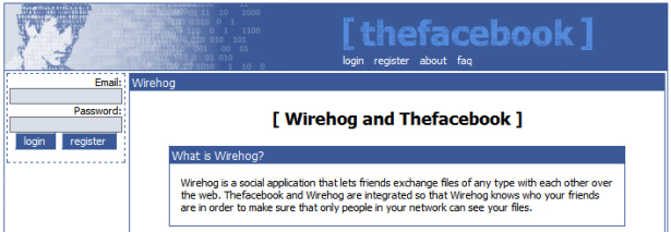 thefacebookface2.jpg