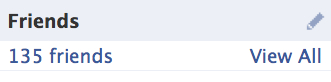 thefacebookface6.jpg