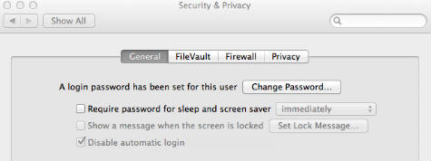 mac-screenlock-password1.jpg