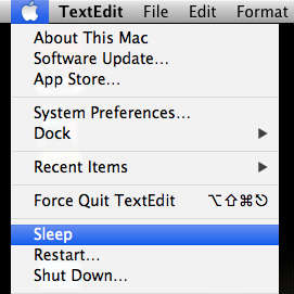 mac-sleep2.jpg