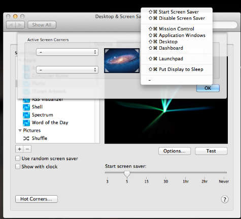 mac-hot-corner3.jpg