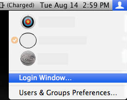 mac-login-window4.jpg