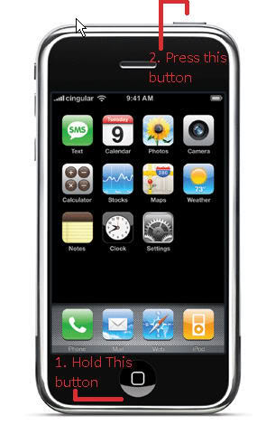 iphone-screenshots.tips.tectip.info1.jpg