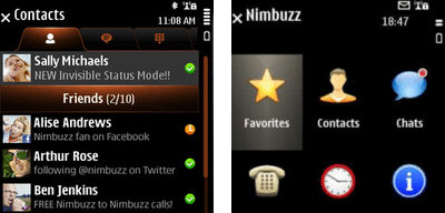 nimbuzz1.jpg