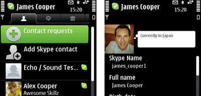 skype2.jpg