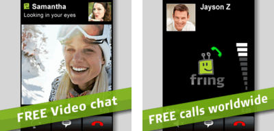Fring3.jpg