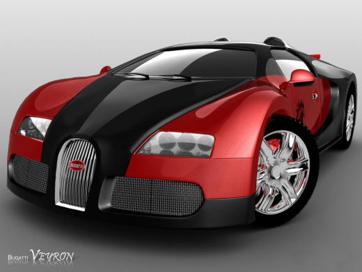 Car1.jpg