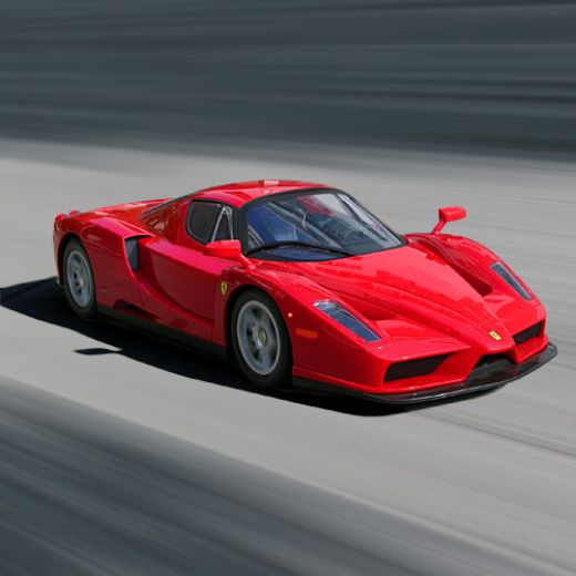 Car4.jpg