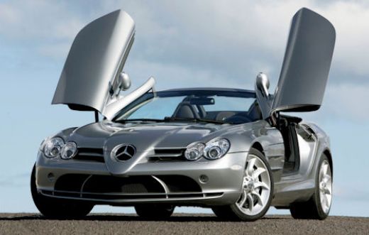 car9.jpg