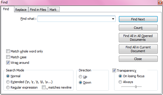 notepad-plus-plus-find-opened3.png