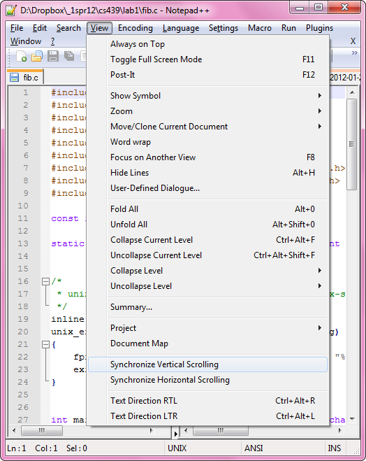 notepad-plus-plus-scrolling5.png