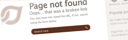 be_searchable5.jpg