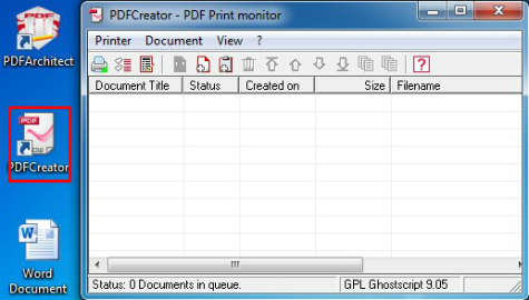 pdf-password1.jpg