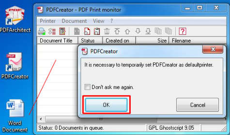 pdf-password2.jpg