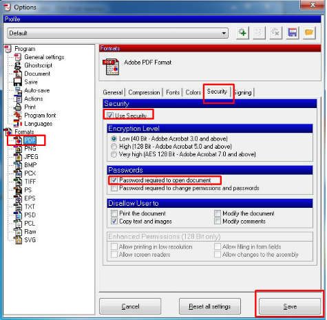 pdf-password4.jpg