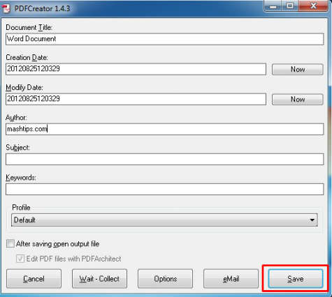 pdf-password5.jpg