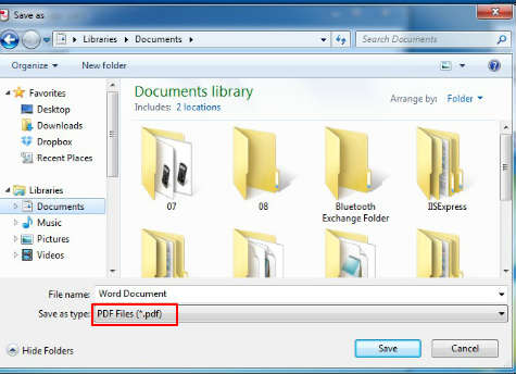 pdf-password6.jpg
