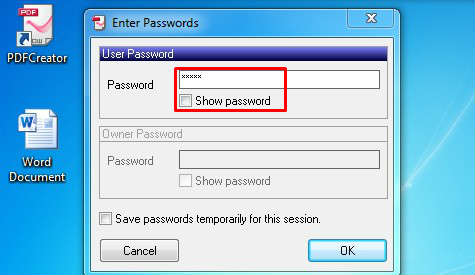 pdf-password7.jpg