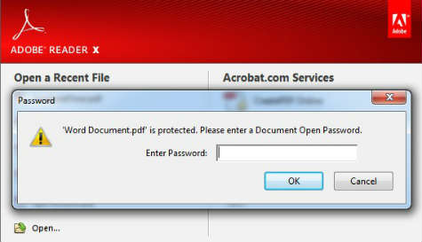 pdf-password8.jpg