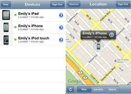 iphone_locate_map1.jpg