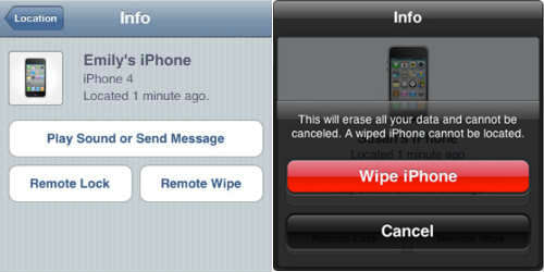 iphone_locate_wipe2.jpg