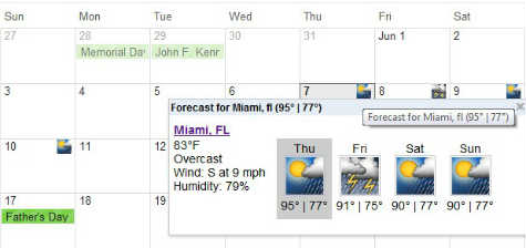 google-weather2.jpg