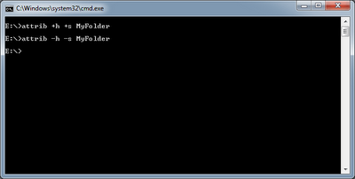 Hide-File-Using-Attrib.png