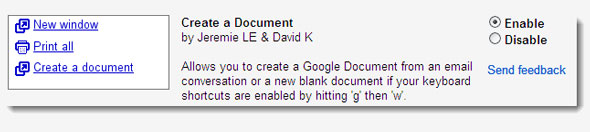email-management03.jpg