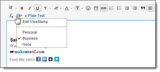 email-management04.jpg