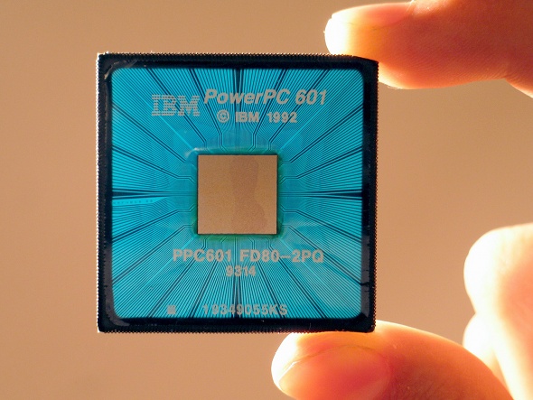 core_explained_powerpc.jpg