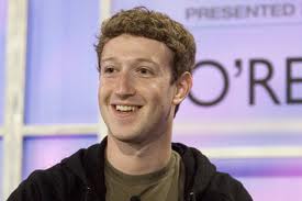 Mark_Zuckerberg.jpeg
