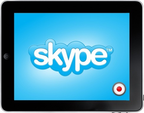 Skype.jpg