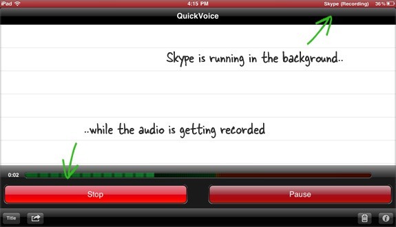 skype_2.jpg