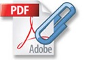adobe-pdf.jpg