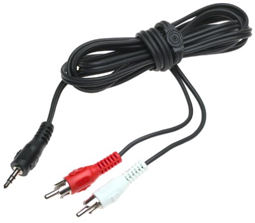 rca_audio.jpg