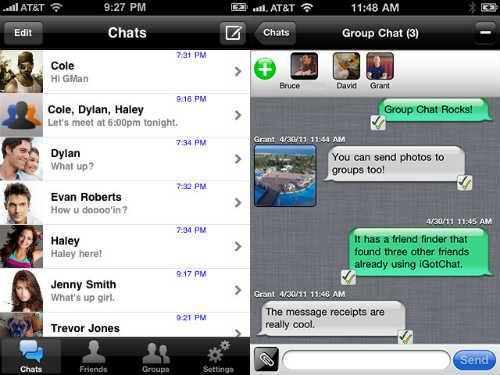 group-chat2.jpg
