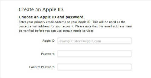 apple_id_register1.jpg