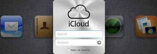 icloud_login2.jpg