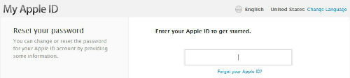 apple_id_lost.jpg