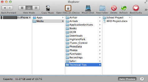 iexplorer-mac22.jpg