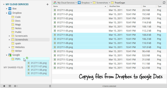 move_cloud_files.png