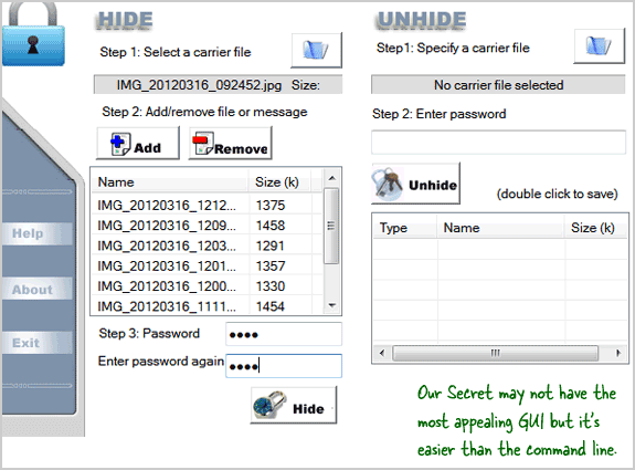 hide_3.gif
